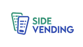 Side Vending